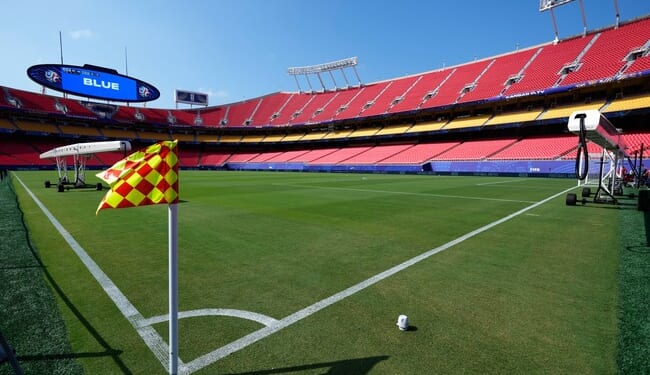 al-Shabaab Praises Somali Referee Who US Kicked Out, Calls for Jihad – HotAir
