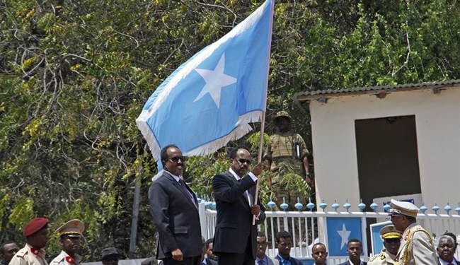 ‘Feeding Our Future’ Fraudster Caught in Somalia – PJ Media