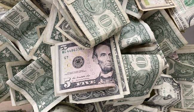 ‘Fraud-Fluencers’ Brag About Stolen Taxpayer Cash Online – PJ Media