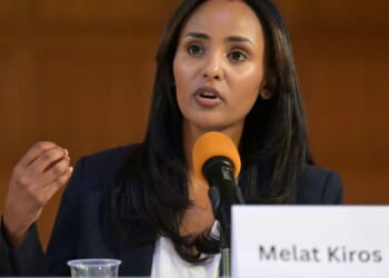 Democratic socialists chalk up another win in Colorado