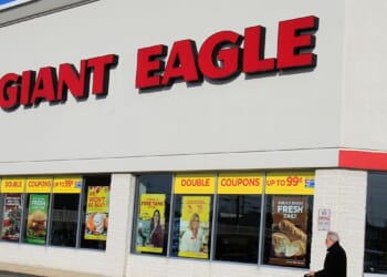 5 questions about Kroger’s acquisition of Giant Eagle