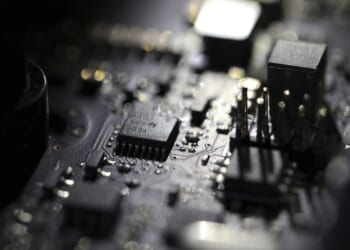 DOJ charges 19-year-old with ties to Scattered Spider hacking group