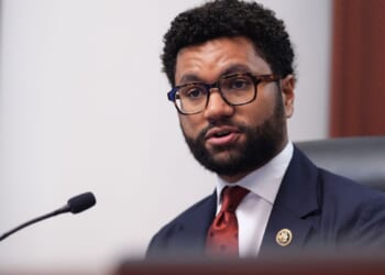 Democratic congressman asks the CFPB to investigate ‘rent now, pay later’ companies