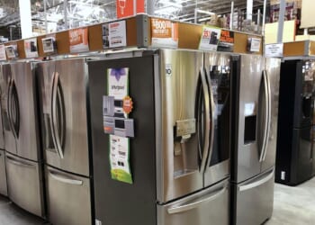 From refrigerators to rock ‘n’ roll — America marks 250 years of unsung inventions
