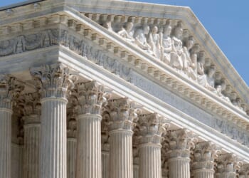 Supreme Court declines to halt $800-a-day fine for ex-Fox News reporter refusing to divulge sources
