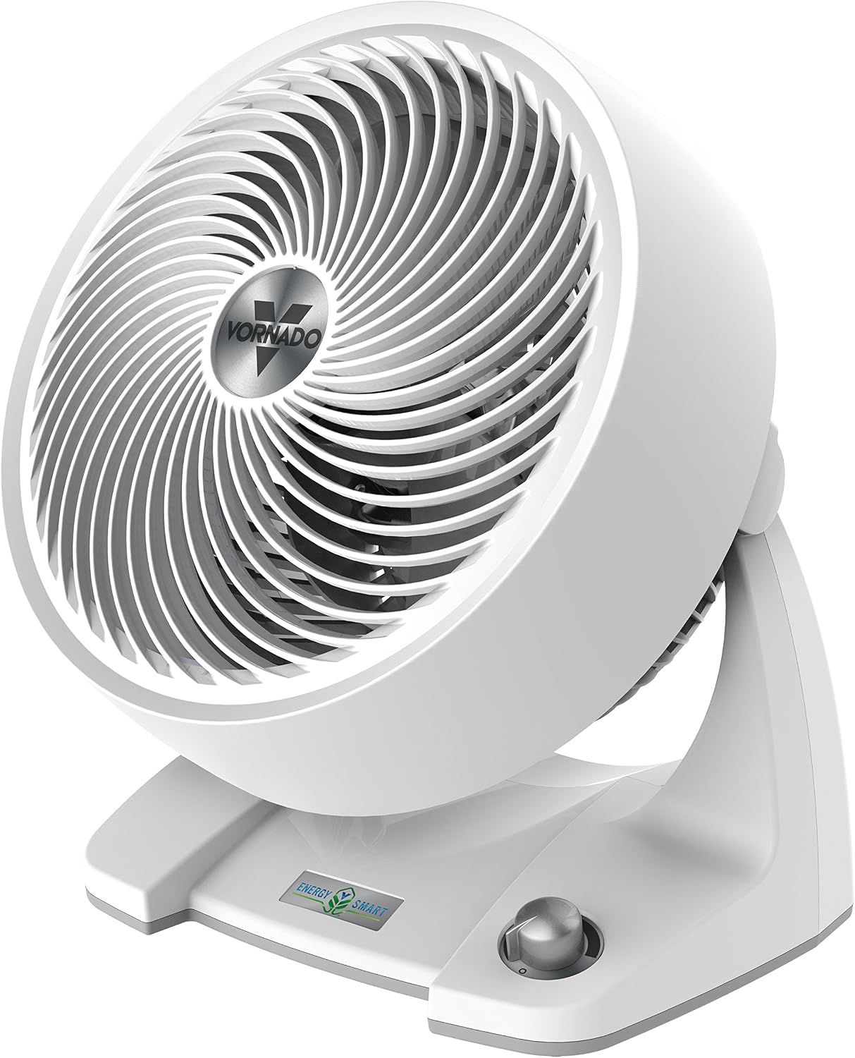 Vornado Medium Air Circulator