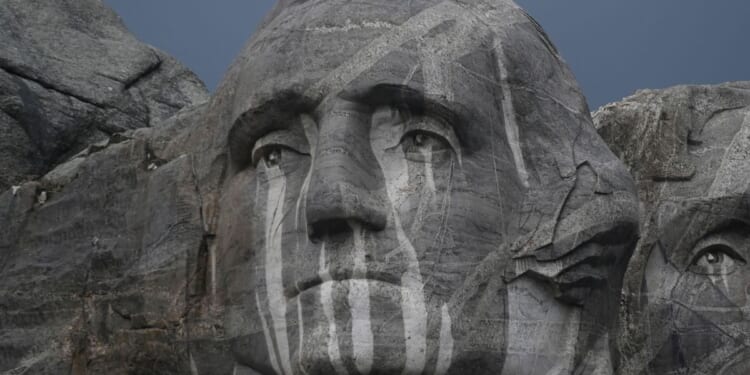 America celebrates its 250th birthday