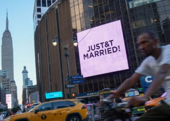 Taylor Swift and Travis Kelce are married