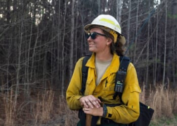 Memorial service to honor firefighters killed on Colorado-Utah border