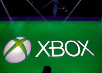 Microsoft cuts 4,800 jobs, including many at Xbox in a ‘reset’ of its gaming division