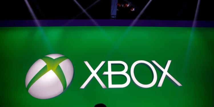 Microsoft cuts 4,800 jobs, including many at Xbox in a ‘reset’ of its gaming division