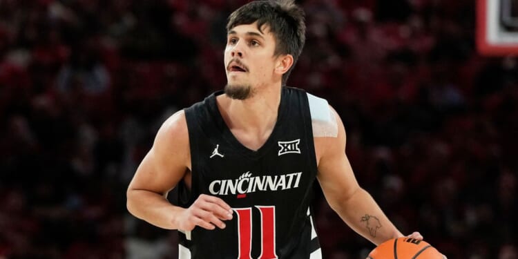 Former college basketball player charged in alleged $2.2 million wire fraud scheme