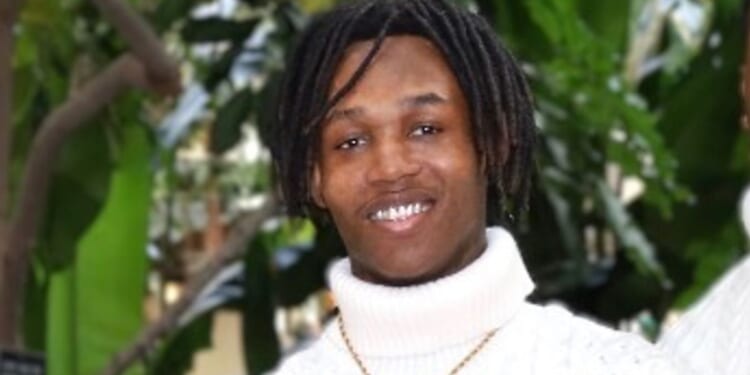 The family of a man shot by the Tennessee National Guard demands release of video