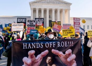 Medicaid funding is resuming for Planned Parenthood after being cut off for most of a year