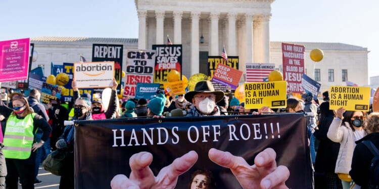 Medicaid funding is resuming for Planned Parenthood after being cut off for most of a year