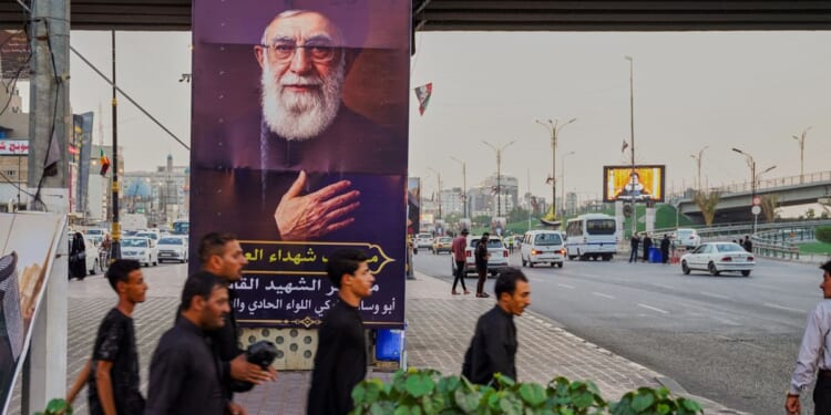 U.S.-Iran peace faces new challenges after 3 tankers attacked in Hormuz
