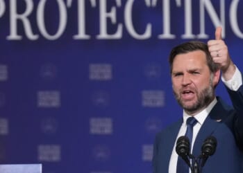New federal probe goes after H-1B visa fraud; Vance says fraudsters are stealing U.S. jobs