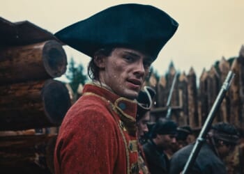 ‘Young Washington’ movie crushes projections, sequel already announced