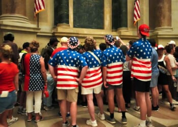 74 things to do in (and around) Washington, D.C. this weekend: July 10-12