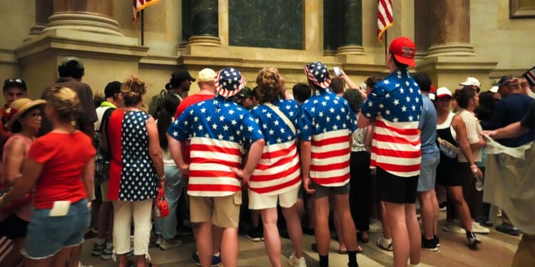 74 things to do in (and around) Washington, D.C. this weekend: July 10-12