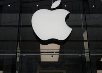 Apple files lawsuit accusing ChatGPT maker OpenAI of stealing trade secrets