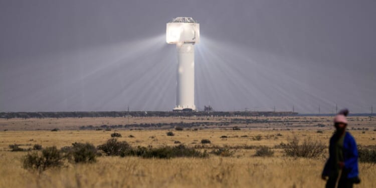 Focus turns to building stronger institutions in Africa to speed shift to renewable energy