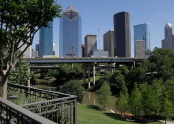 CNBC ranking of ‘worst states to live’ draws conservative backlash