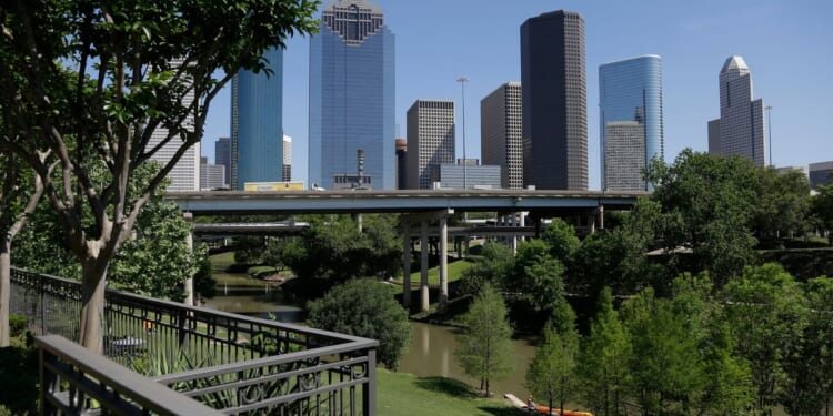 CNBC ranking of ‘worst states to live’ draws conservative backlash