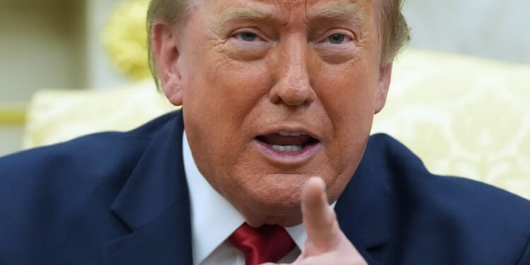 Trump will speak on elections in primetime address after pushing debunked conspiracies