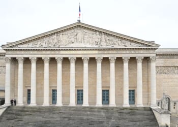 France’s National Assembly will give final approval to assisted-dying bill after years of debate
