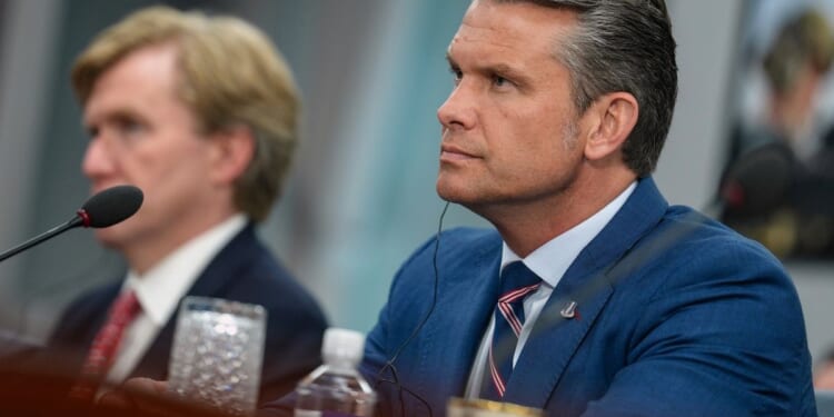 Pentagon mandates testosterone screening for personnel 30-plus