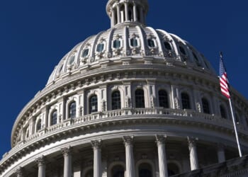 Surge of House Democrats back failed bid to cut off U.S. military aid to Israel