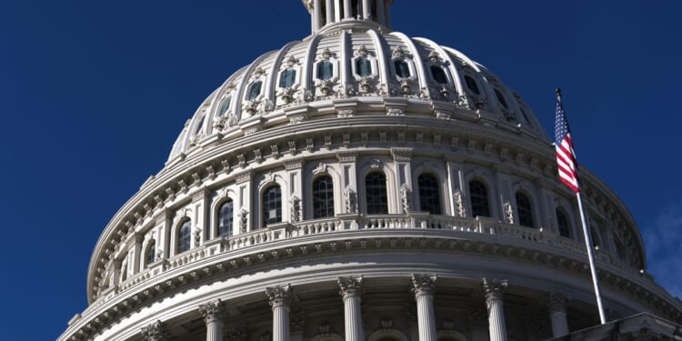 Surge of House Democrats back failed bid to cut off U.S. military aid to Israel