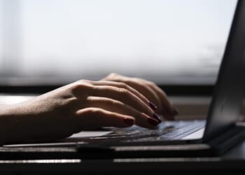 She knew ‘Donnie’ wasn’t real — she sent $90,000 anyway