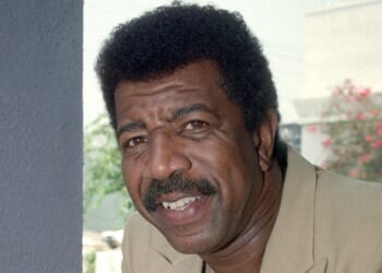 Hal Williams, ‘227’ and ‘Sanford and Son’ actor, dies at 91