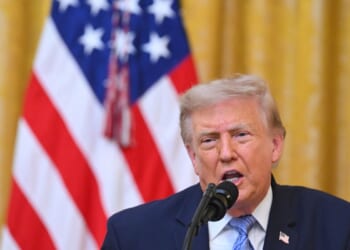 U.S. citizen held in Iran since 2024 released