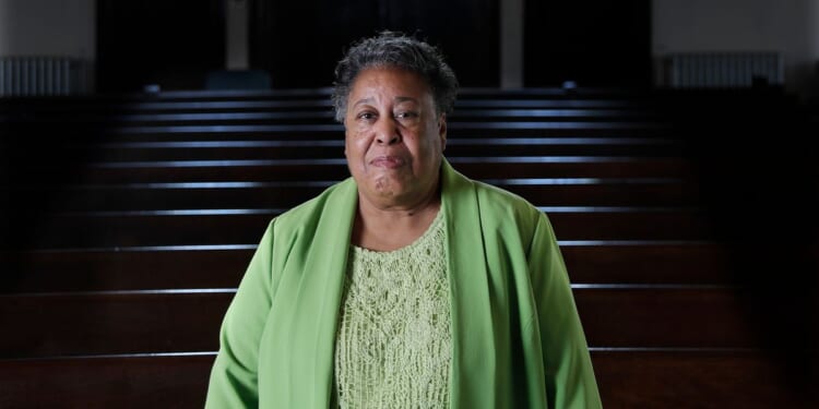 Clara Ester, activist who rushed to Martin Luther King Jr. after he was shot, dies at 78