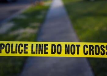 Body found at Boston home owned by Rep. Ayanna Pressley’s husband