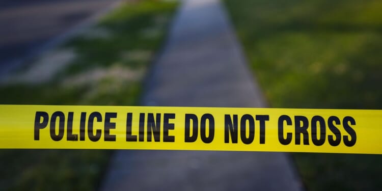 Body found at Boston home owned by Rep. Ayanna Pressley’s husband