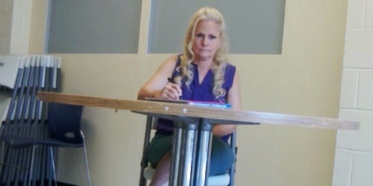 Pamela Smart, serving life, seeks a new trial as a New Hampshire judge weighs her latest petition