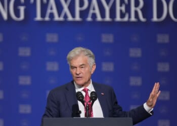 Trump administration says it’s deferring $1B in Medicaid payments to California and Minnesota