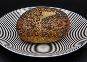 The bagel’s journey from Jewish immigrant food to American breakfast staple