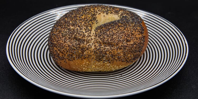 The bagel’s journey from Jewish immigrant food to American breakfast staple