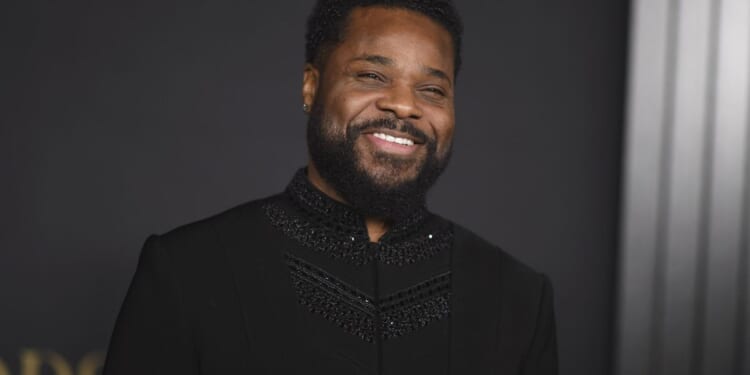 Malcolm-Jamal Warner’s widow sues his mother over $1.2 million prenup