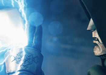 Doomsday’ trailer draws 503 million views in a day
