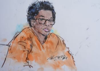 Prosecutor focuses on who knew about singer D4vd’s relationship with teen girl before her killing