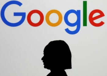 EU hits Google with $1 billion fine over its Play app store and search