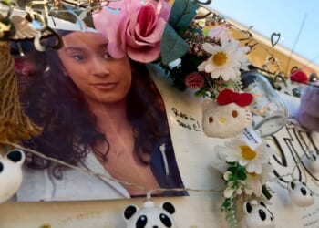 D4vd’s lawyers ask why more DNA testing wasn’t done on chain saws, car in teen girl’s killing