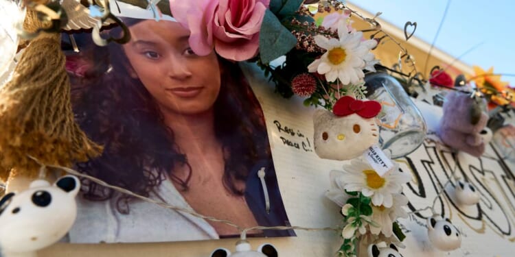 D4vd’s lawyers ask why more DNA testing wasn’t done on chain saws, car in teen girl’s killing