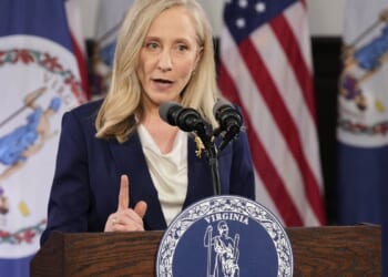 Virginia study on groundwater, data centers calls for tighter water regulations
